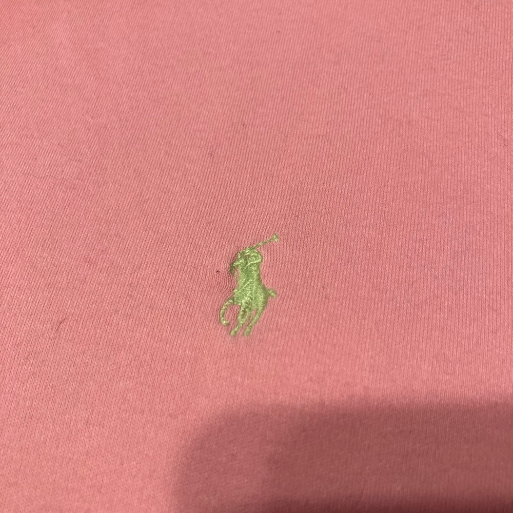 Ralph Lauren